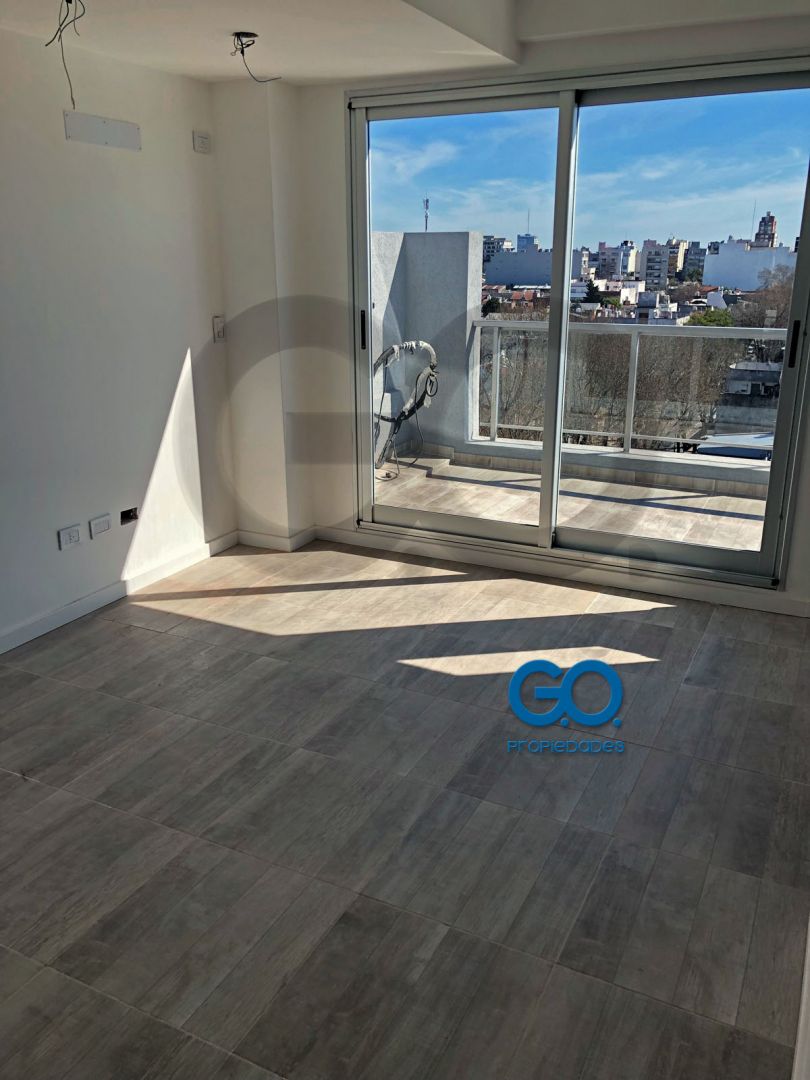 Departamento en Venta en Villa Urquiza, Capital Federal