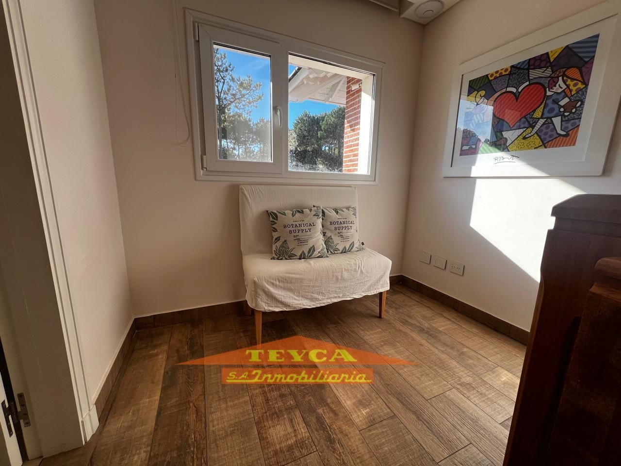 Casa en venta Norte 7 ambientes