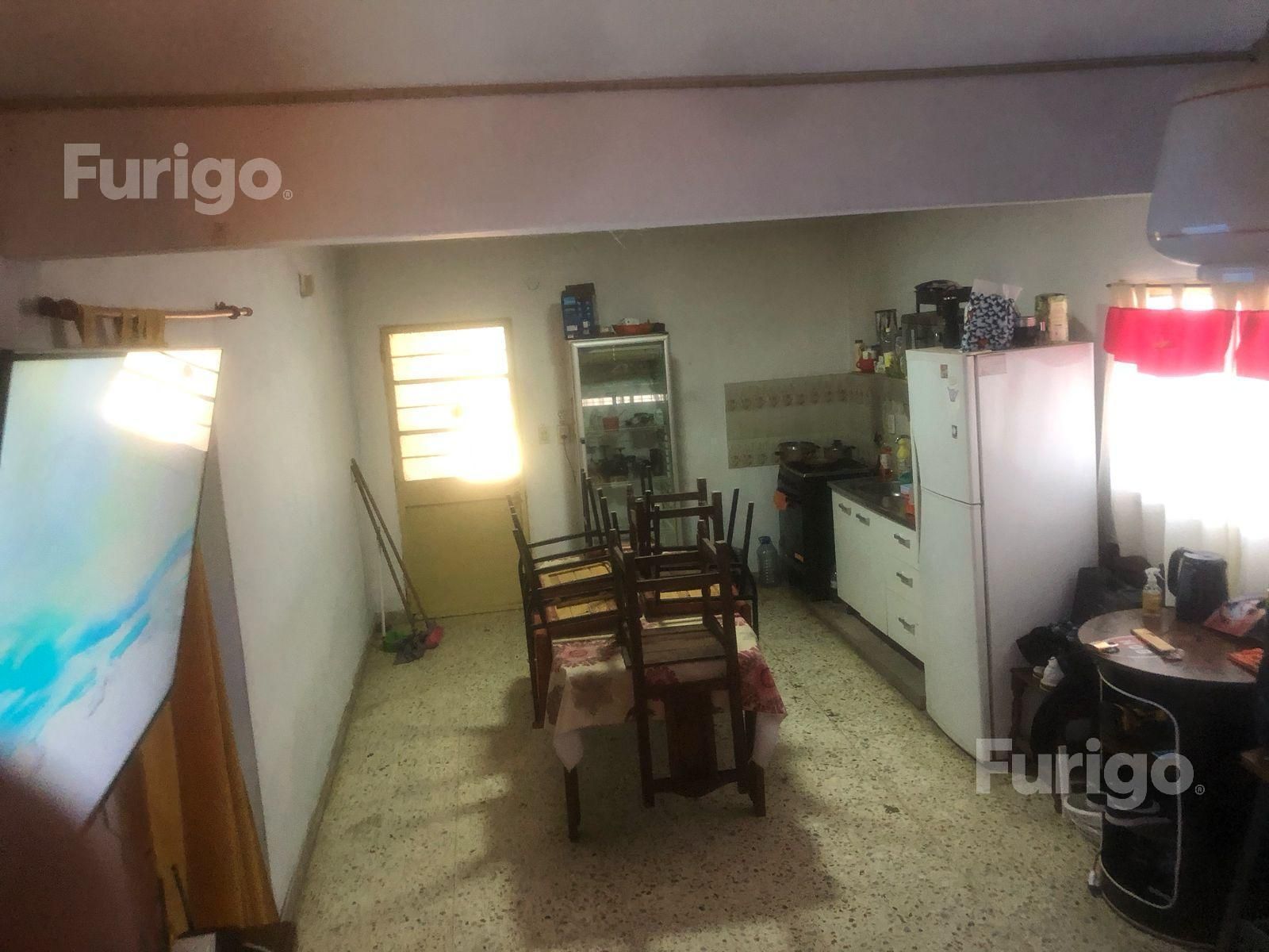 Casa en Venta en Pérez, Santa Fe