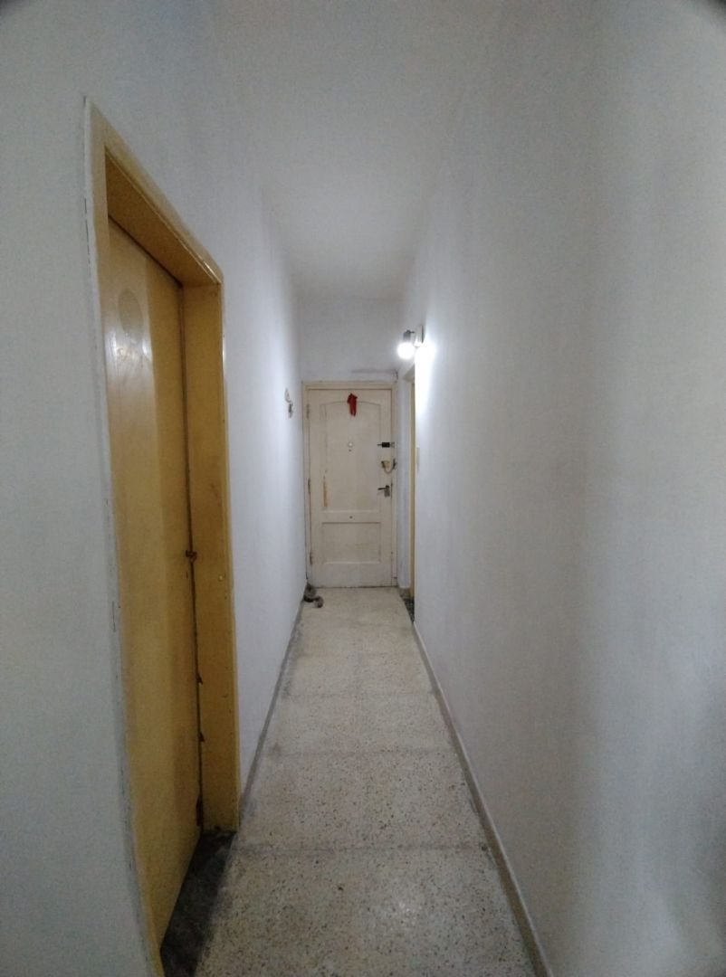 Casa en Venta en La Matanza, G.B.A. Zona Oeste