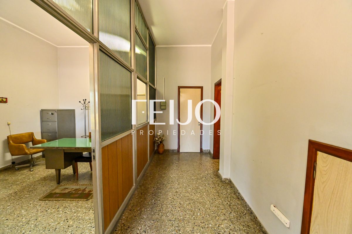 VENTA DE EDIFICIO EN Florencio Varela - Florencio Varela - 43