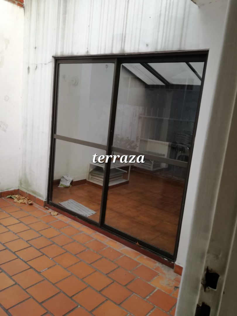VENTA DE DEPARTAMENTO EN Capital Federal - Caballito - 7