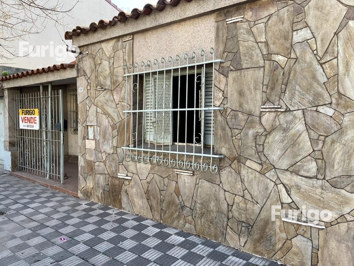 Casa en Venta en Pérez, Santa Fe