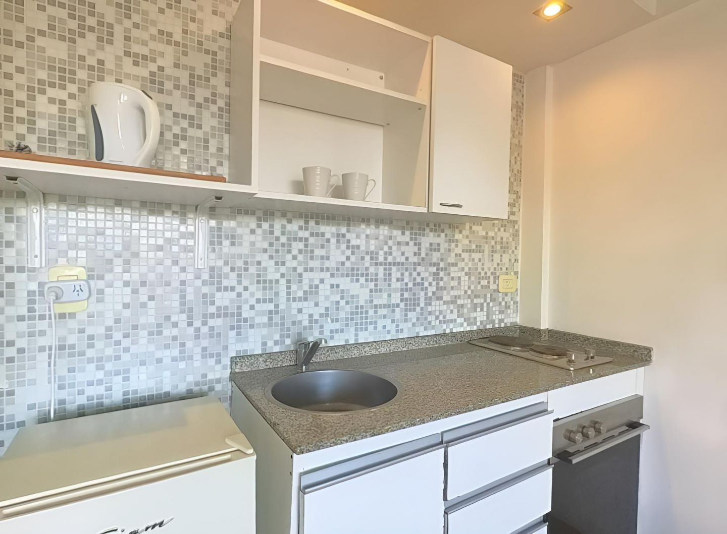 Departamento en Venta en Palermo, Capital Federal