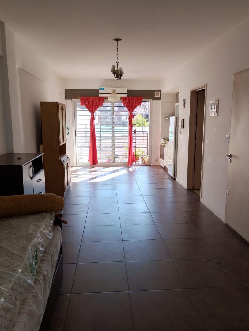 Departamento en Venta en Nuñez, Capital Federal