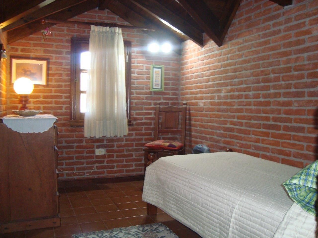 Departamento en venta Pinamar 4 ambientes