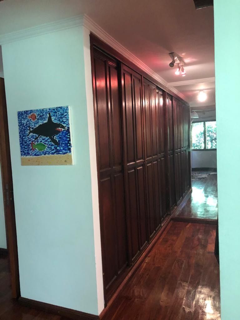 Casa EN VENTA Y ALQUILER
