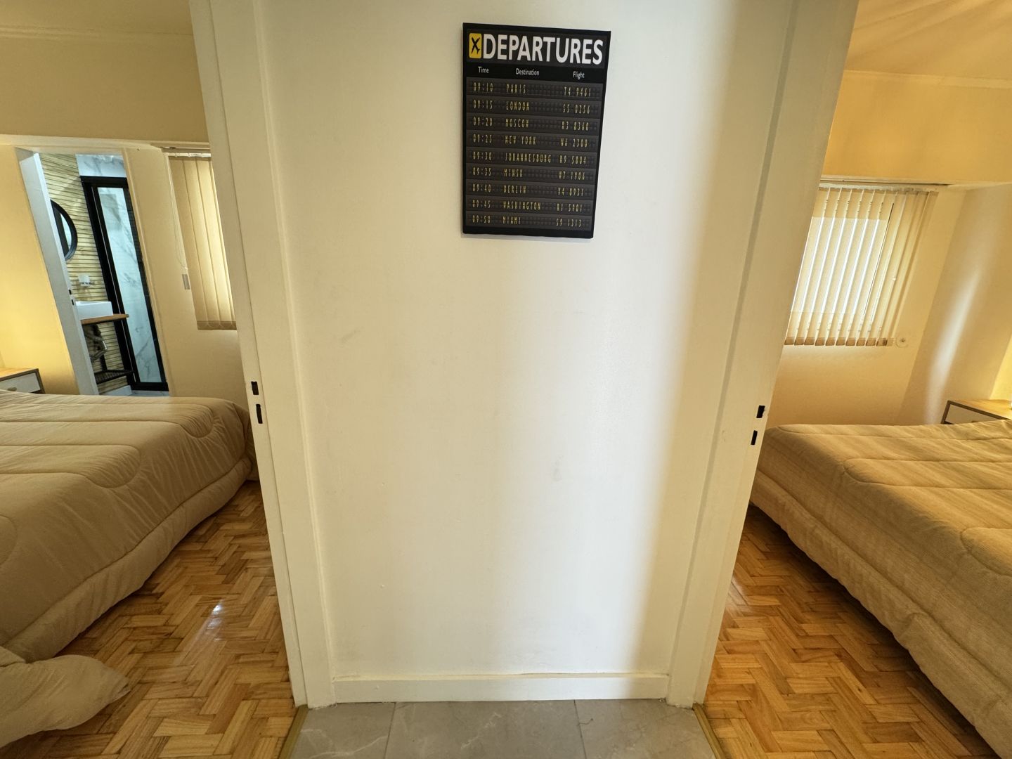 VENTA DE DEPARTAMENTO EN Mar del Plata - Centro - 34