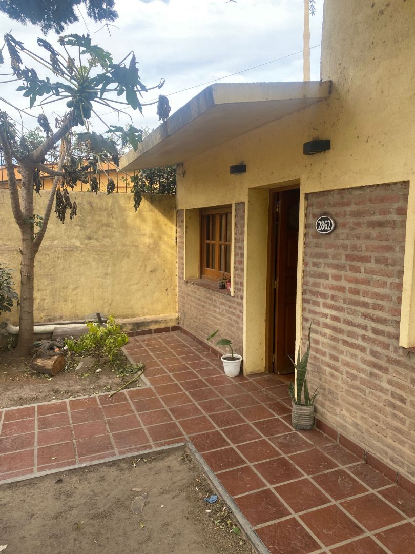 Casa en Venta en General San Martin, Cordoba