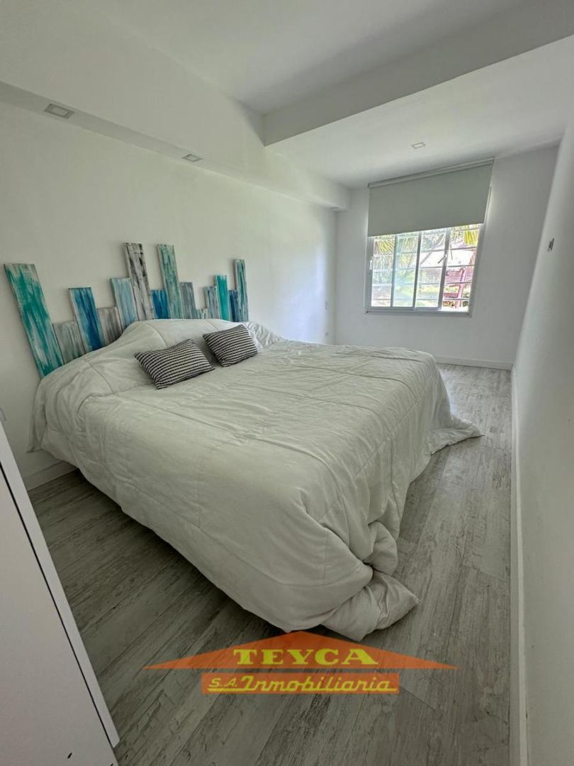 Casa en venta Golf Nuevo 5 ambientes