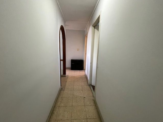 Departamento en Venta en General San Martin, G.B.A. Zona Norte