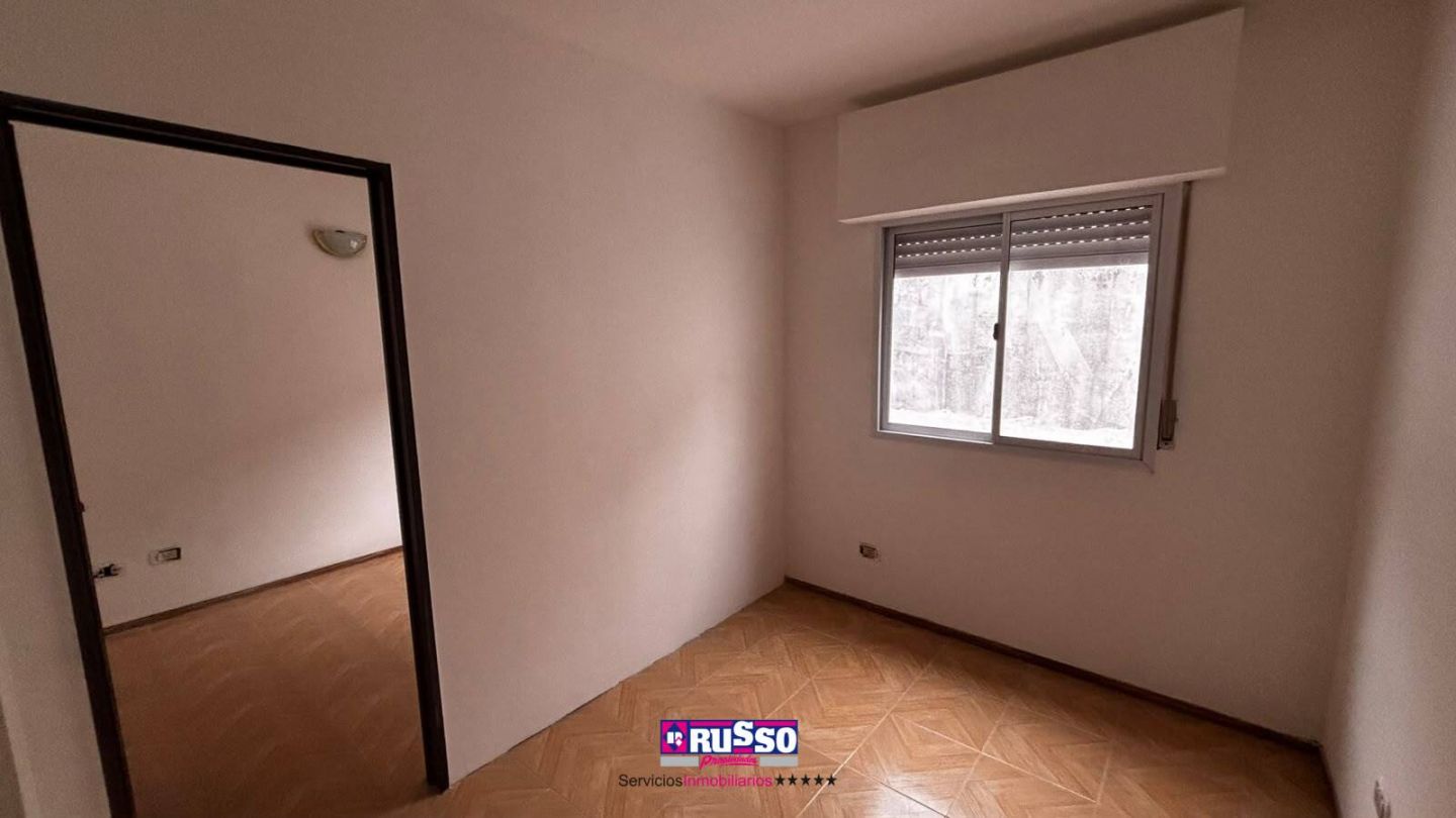 Imagen 18