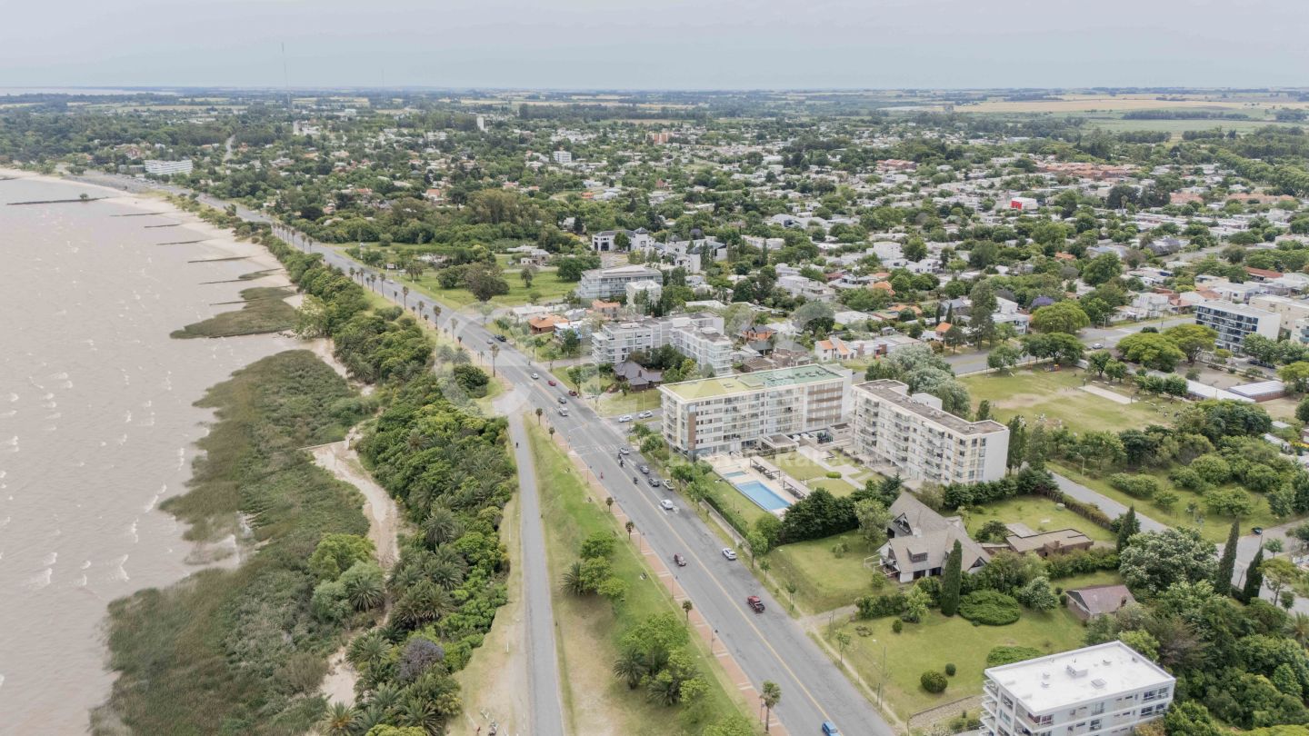 Lote EN VENTA
