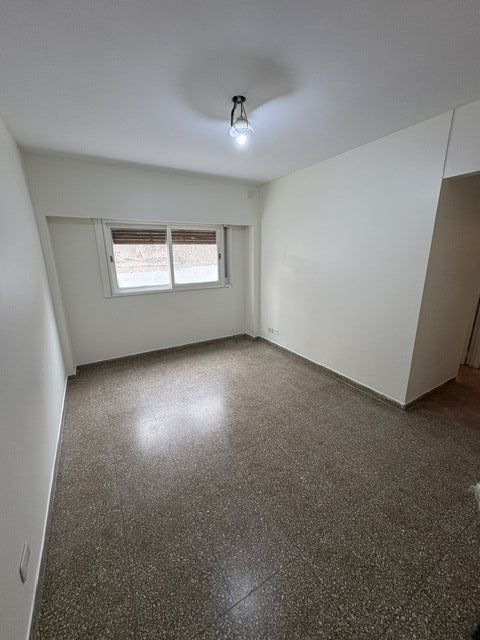 Departamento en Venta en Avellaneda, G.B.A. Zona Sur