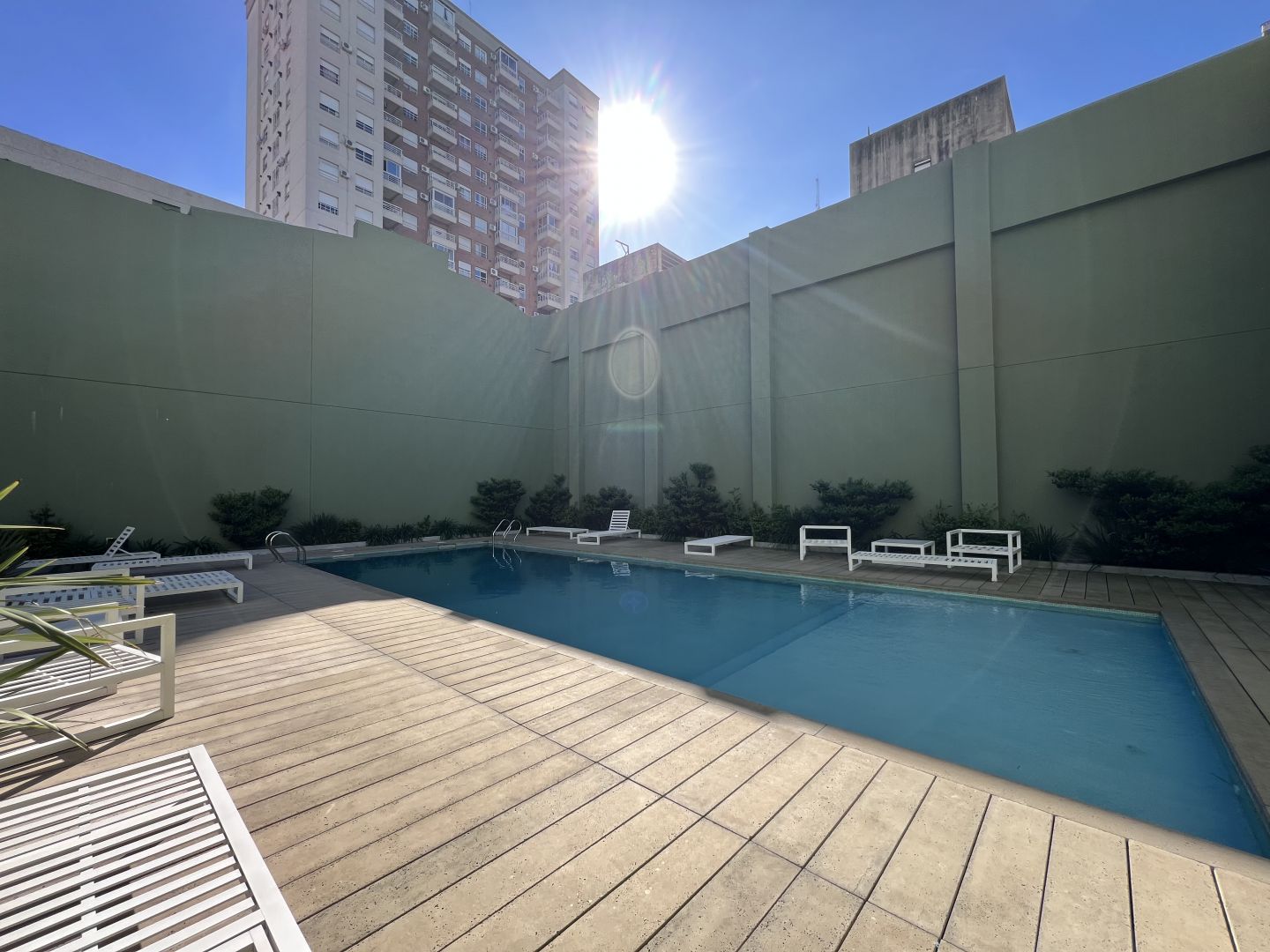 VENTA DE DEPARTAMENTO EN Capital Federal - Boedo - 31