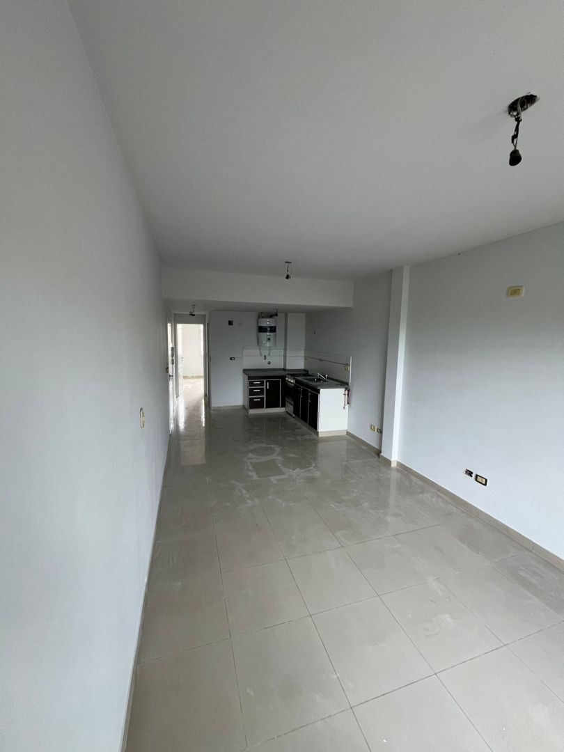 Departamento en Alquiler en Moron, G.B.A. Zona Oeste