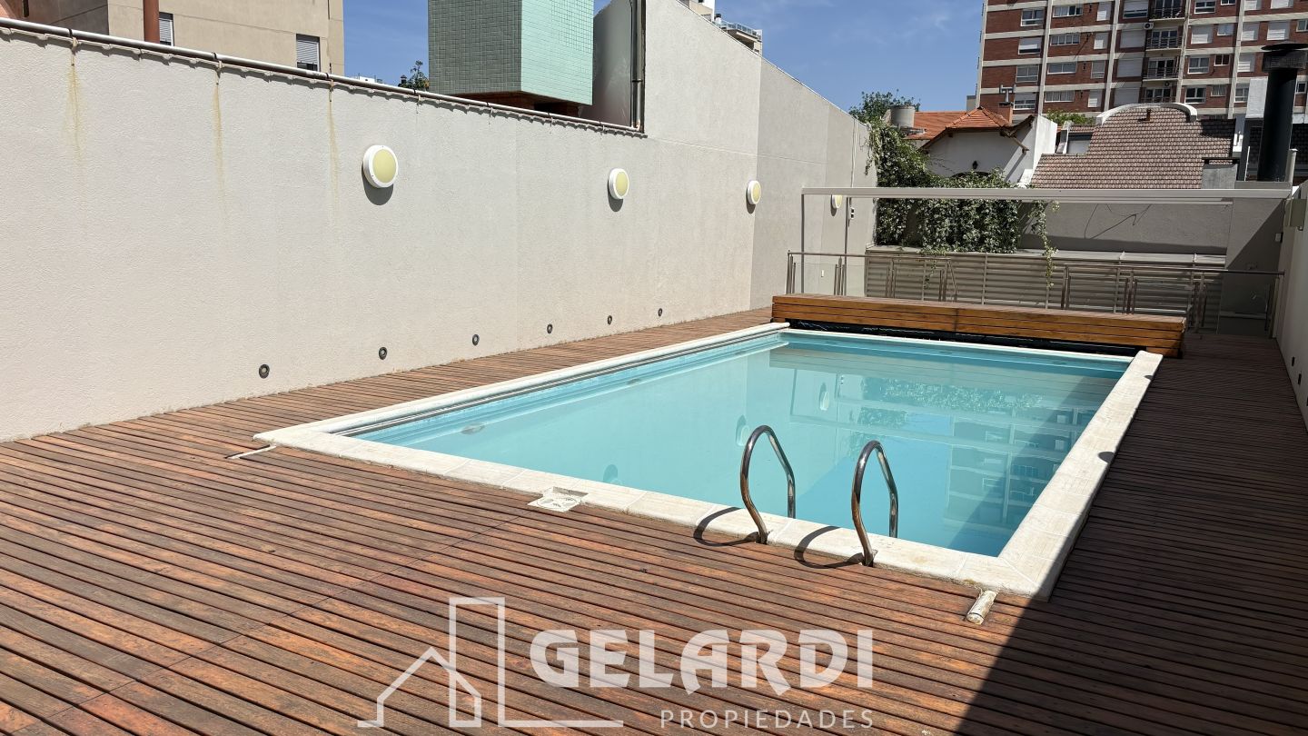VENTA DE DEPARTAMENTO EN Bahía Blanca - Centro - 45