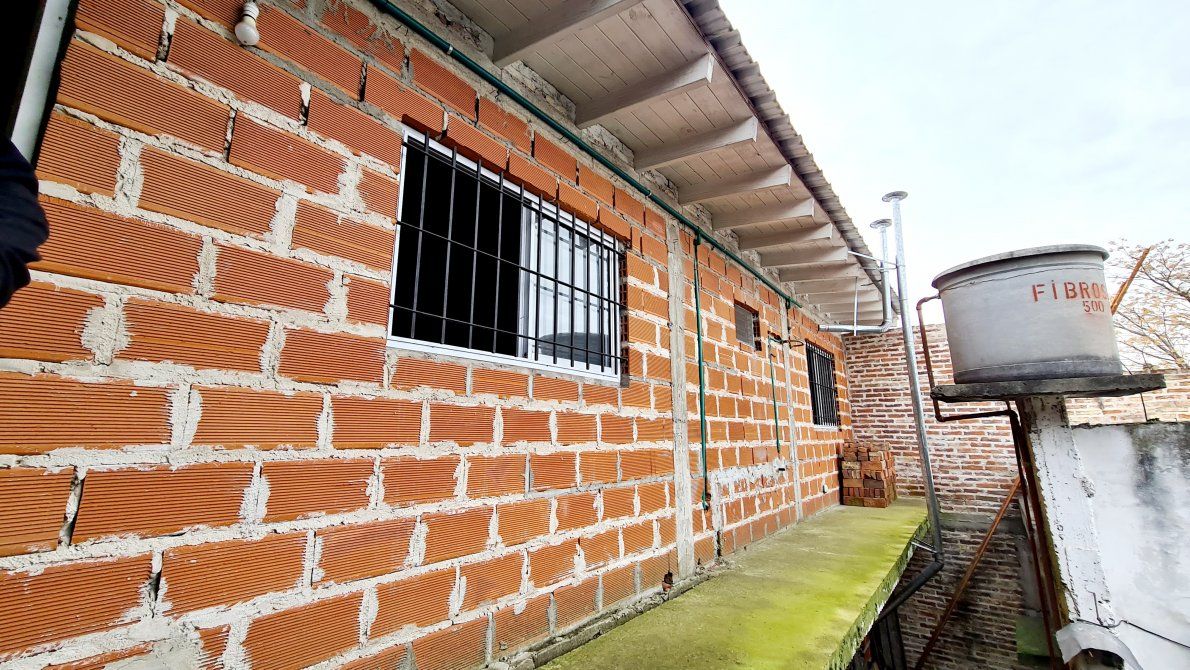 Departamento en Venta en Alte. Brown, G.B.A. Zona Sur