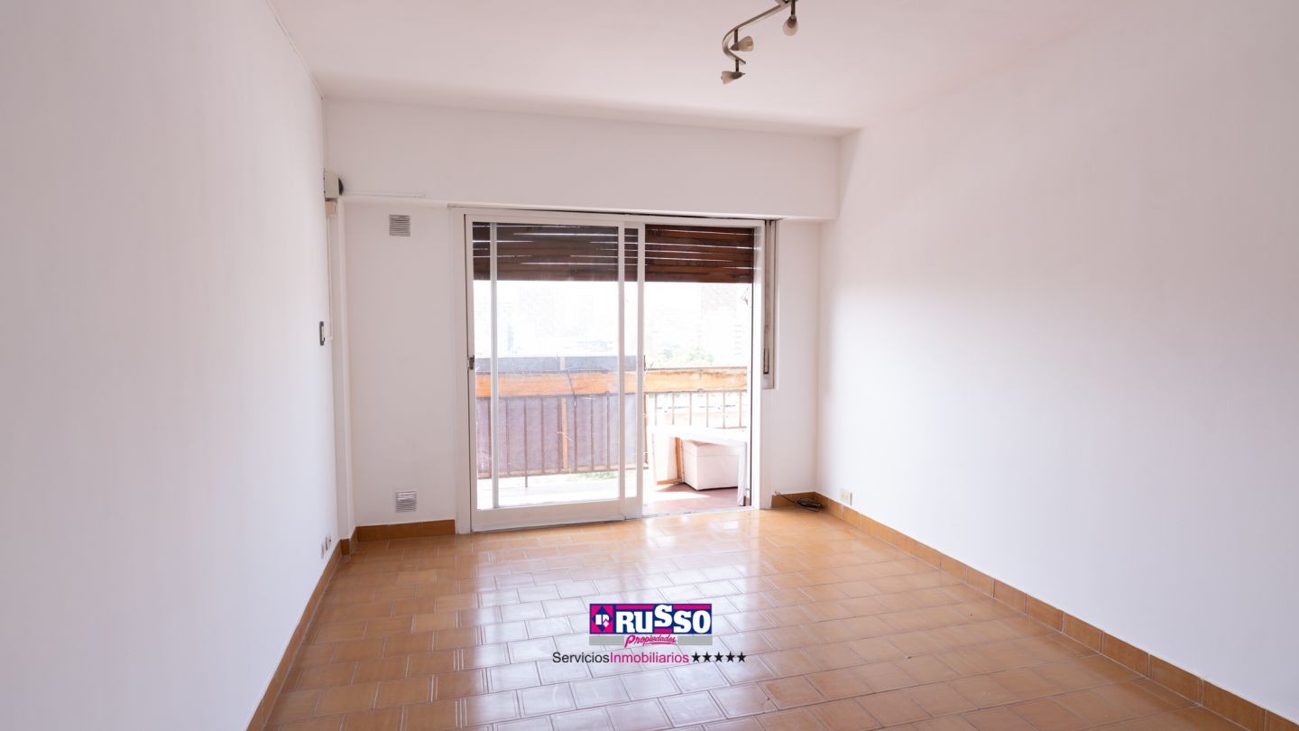 VENTA DE DEPARTAMENTO EN La Matanza - Ramos Mejía - 31