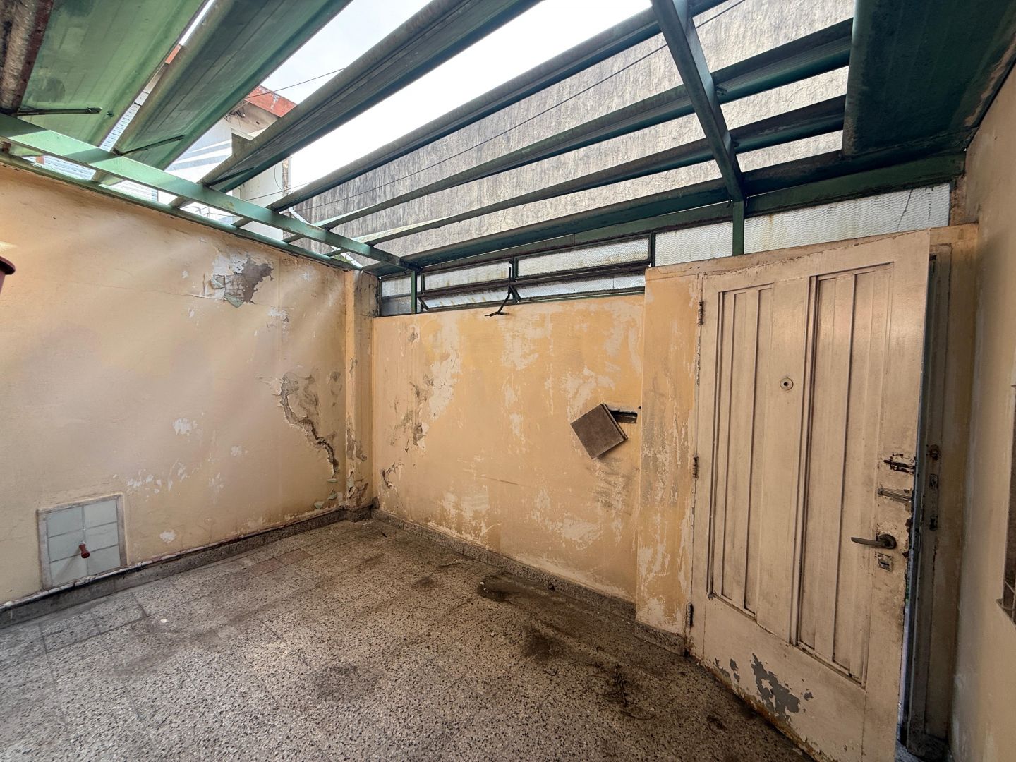 Casa en Venta en Moron, G.B.A. Zona Oeste