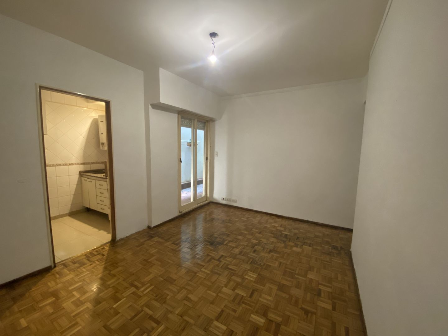 VENTA DE DEPARTAMENTO EN Capital Federal - Colegiales - 3