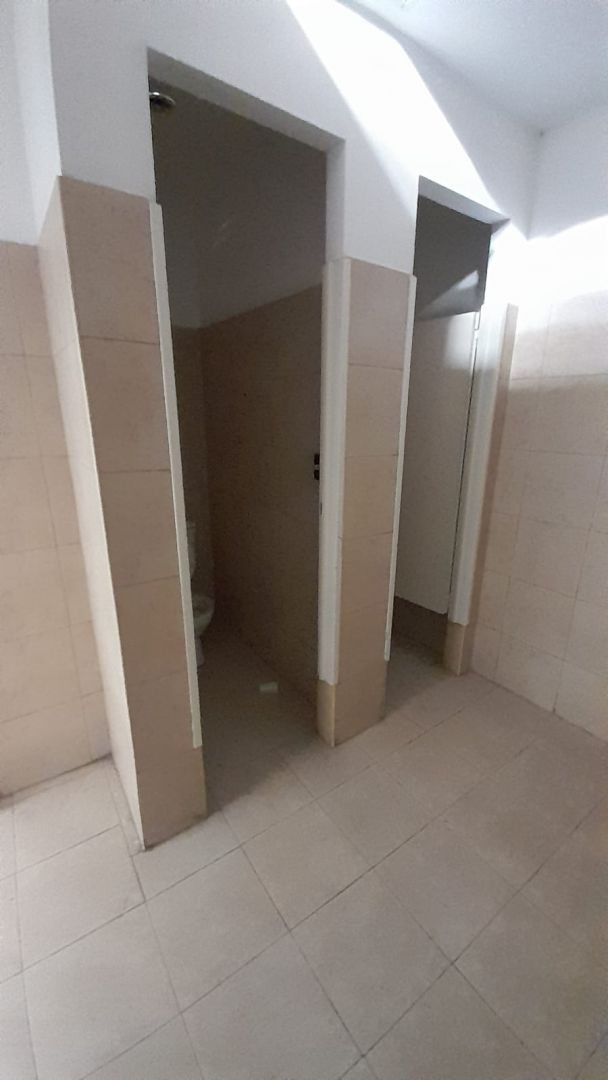 Galpon en Venta en Pompeya, Capital Federal