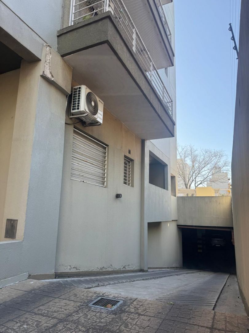 VENTA DE DEPARTAMENTO EN Tres de Febrero - Caseros - 37