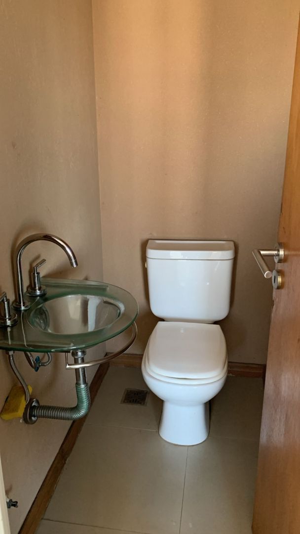 Departamento en Alquiler en Lanus, G.B.A. Zona Sur
