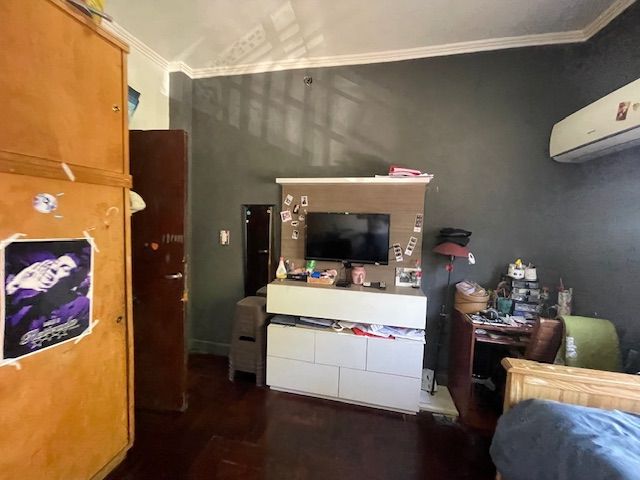 Casa en Venta en Vicente Lopez, G.B.A. Zona Norte