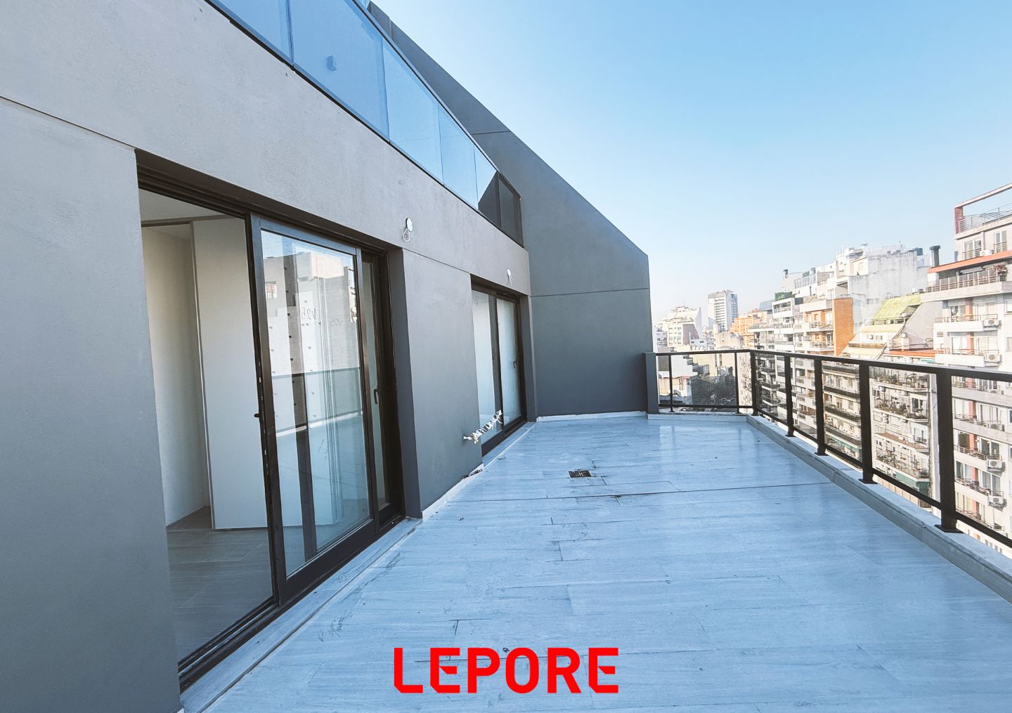 VENTA DE DEPARTAMENTO EN Capital Federal - Villa Crespo - 23