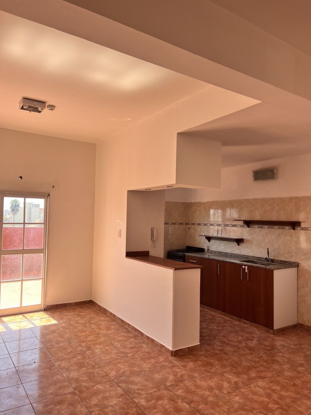 Departamento en Alquiler en Corrientes, Corrientes