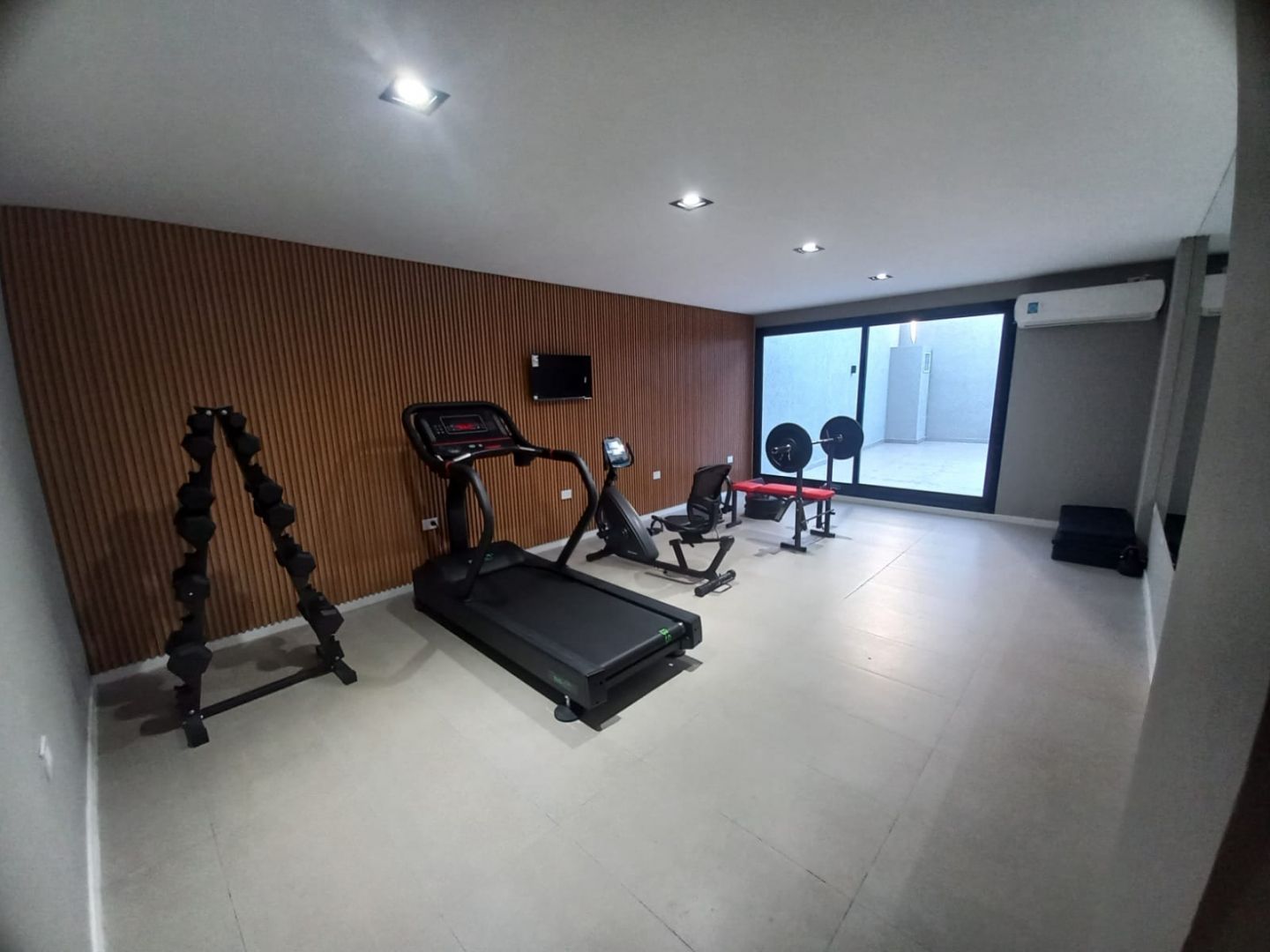 Departamento en Venta en Villa Ortuzar, Capital Federal