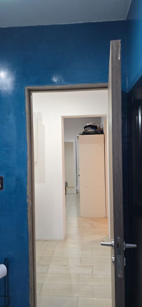 VENTA DE CASA EN Plottier - Los Canales - 23