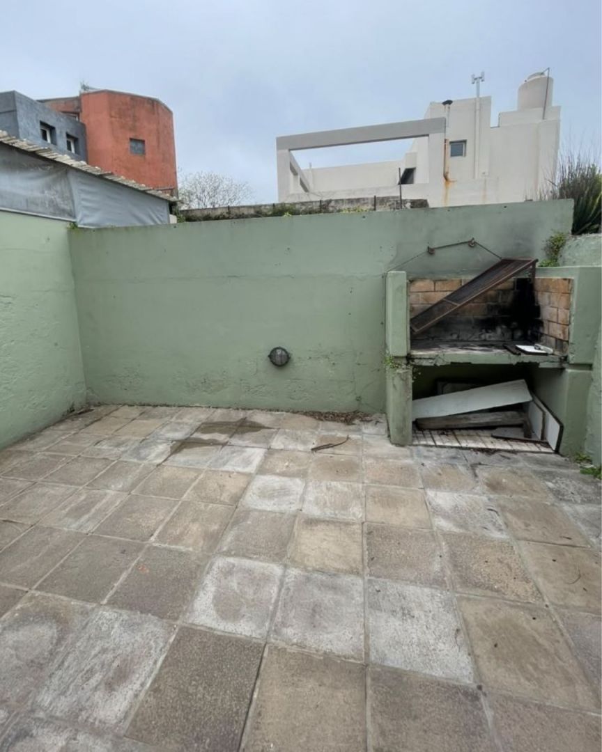 Imagen 20
