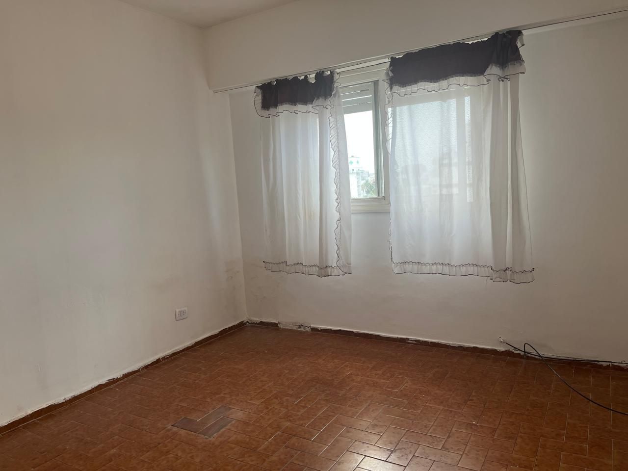 ALQUILER DE DEPARTAMENTO EN Capital Federal - Coghlan - 8