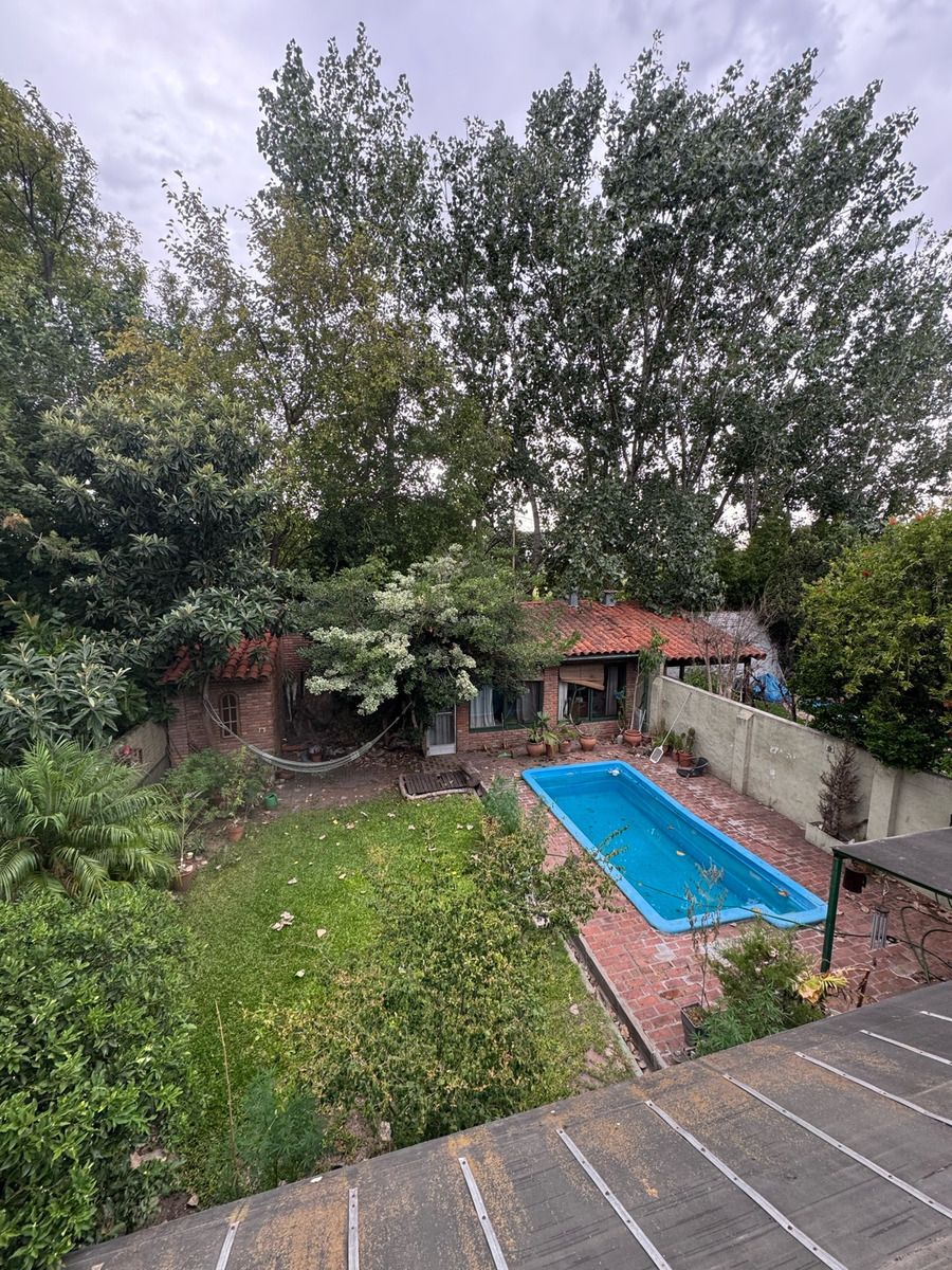 Casa en Venta en Tres de Febrero, G.B.A. Zona Oeste