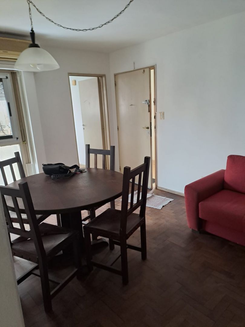 Departamento en Venta en Cordoba, Cordoba - USD 60.000 | Inmoup - 17