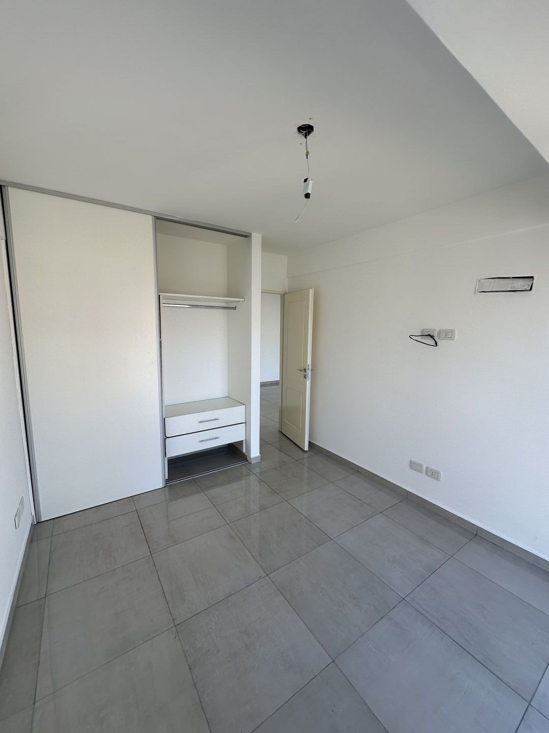 Departamento en Alquiler en Lanus, G.B.A. Zona Sur