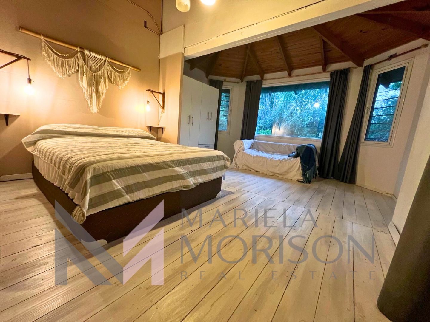 Casa en Venta en Escobar, G.B.A. Zona Norte