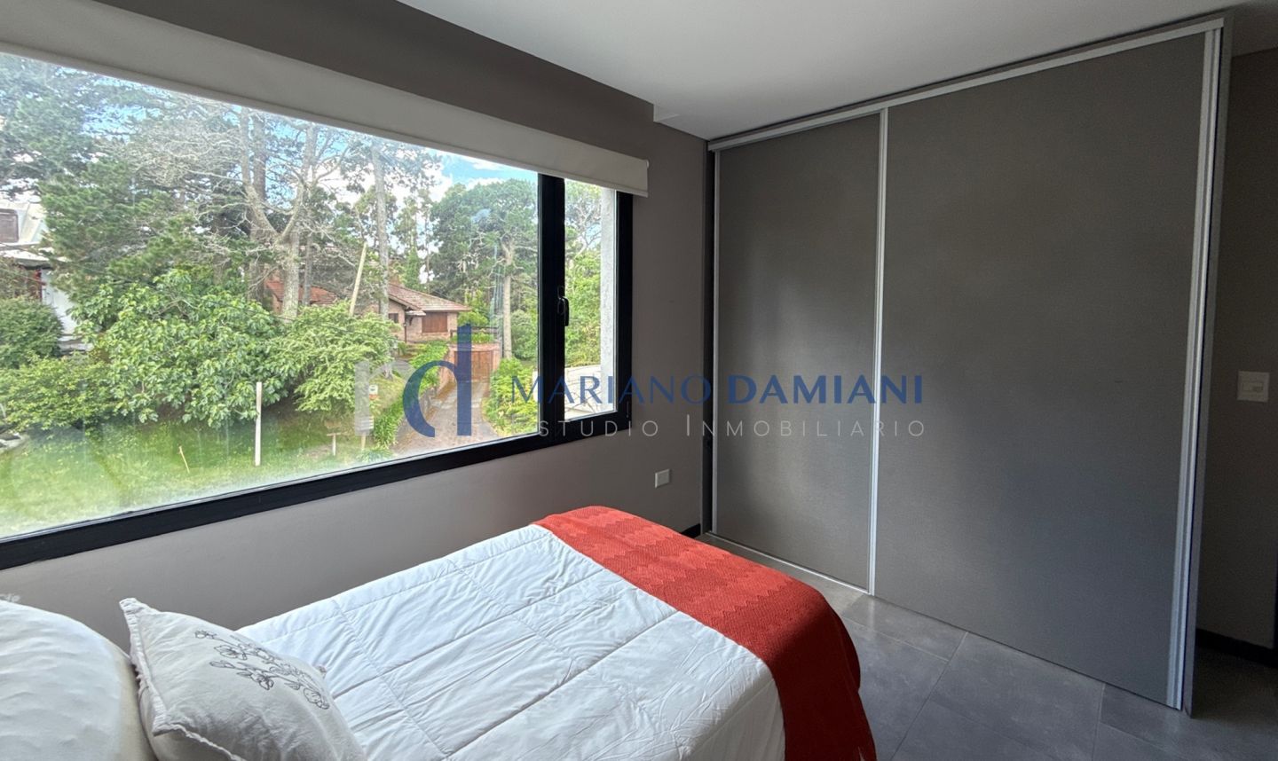 VENTA DE CASA EN Pinamar - Centro - 32