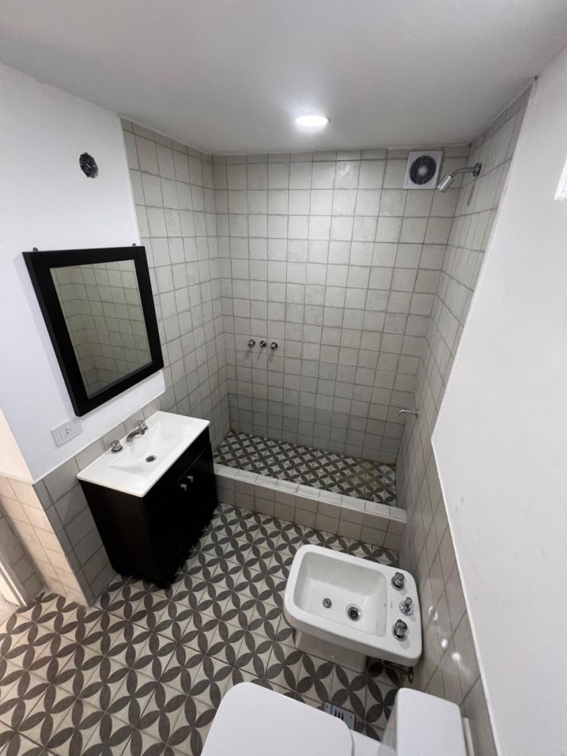 Departamento en Alquiler en San Miguel, G.B.A. Zona Norte