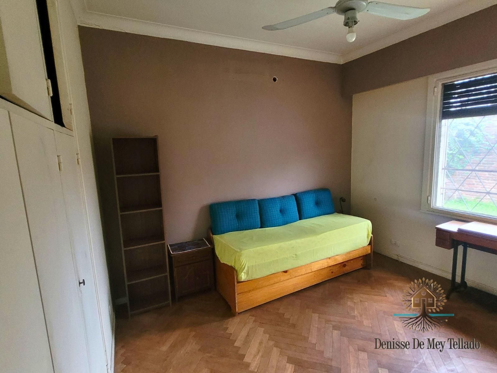 Casa en Venta en General San Martin, G.B.A. Zona Norte