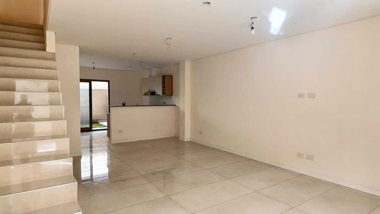Departamento en Venta en General San Martin, G.B.A. Zona Norte