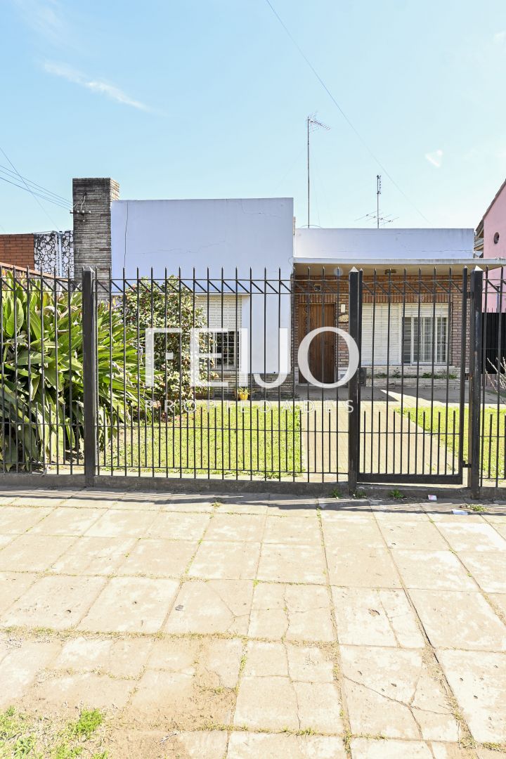 Imagen 7