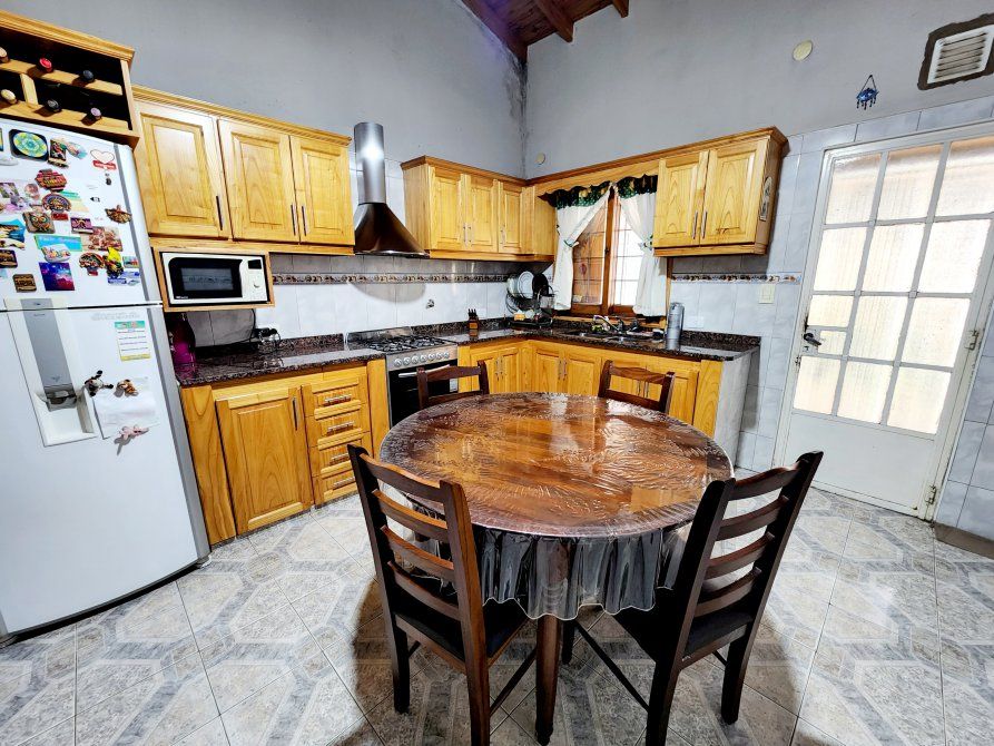 Casa en Venta en Alte. Brown, G.B.A. Zona Sur