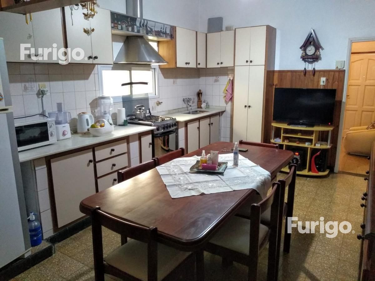 Casa en Venta en Rosario, Santa Fe