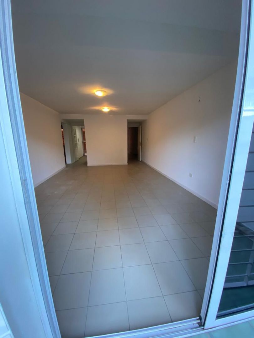 Departamento en Alquiler en Neuquen, Neuquen