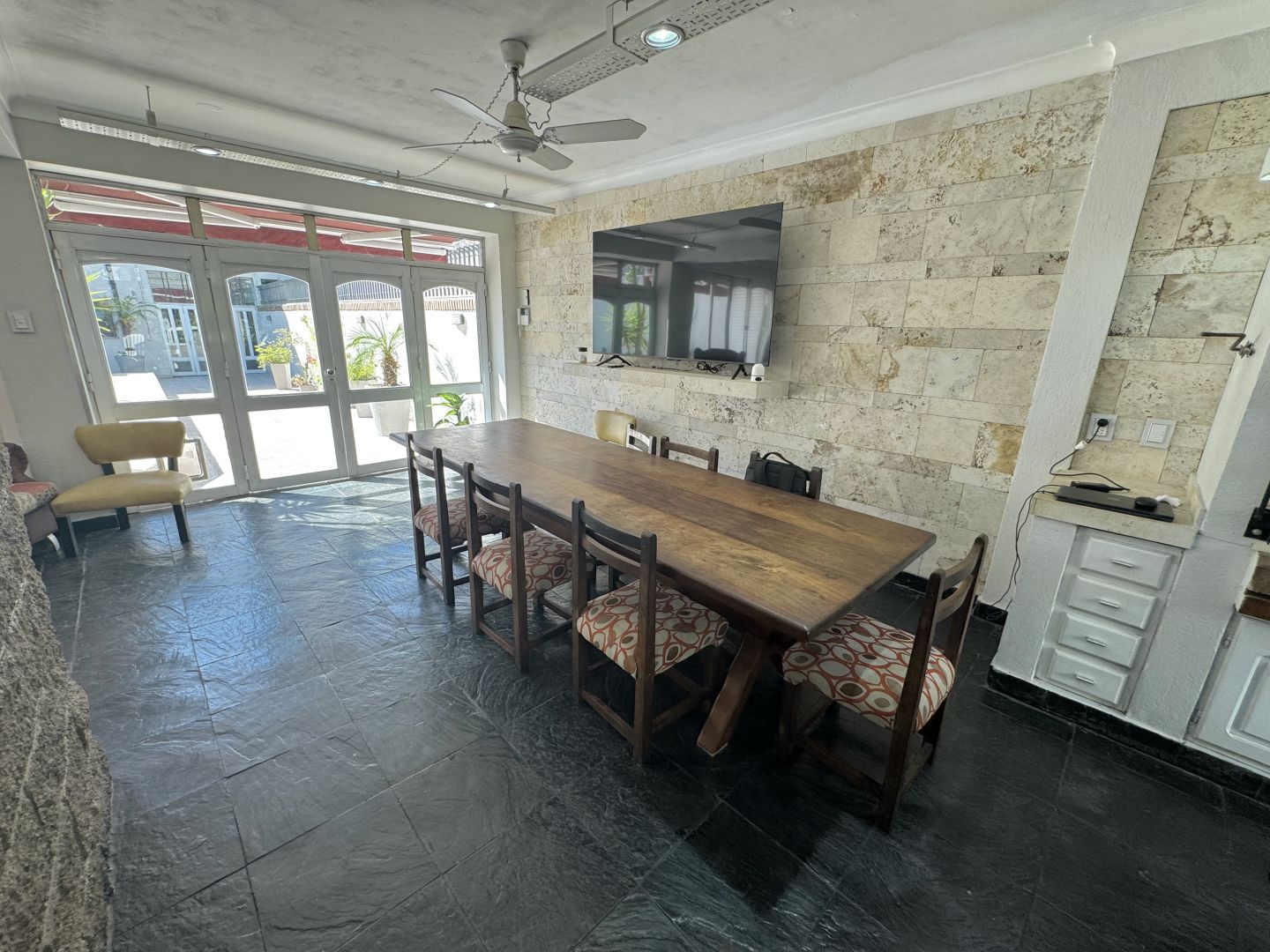 VENTA DE CASA EN Lanús - Lanús Este - 36