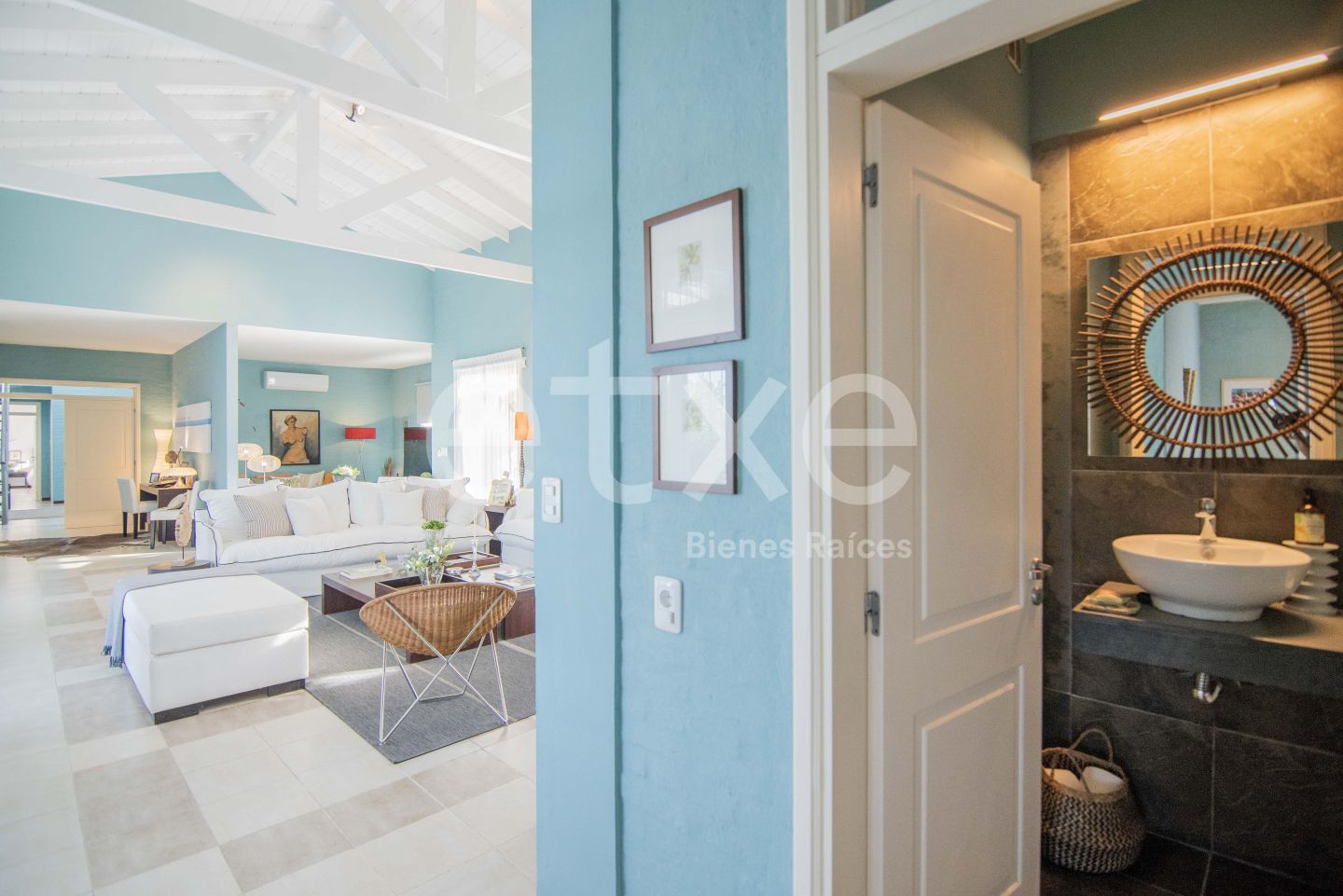 Quinta EN VENTA
