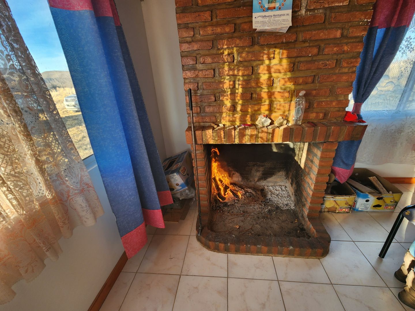 Quinta EN VENTA